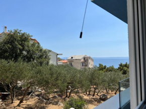 Hana Lux Apartment